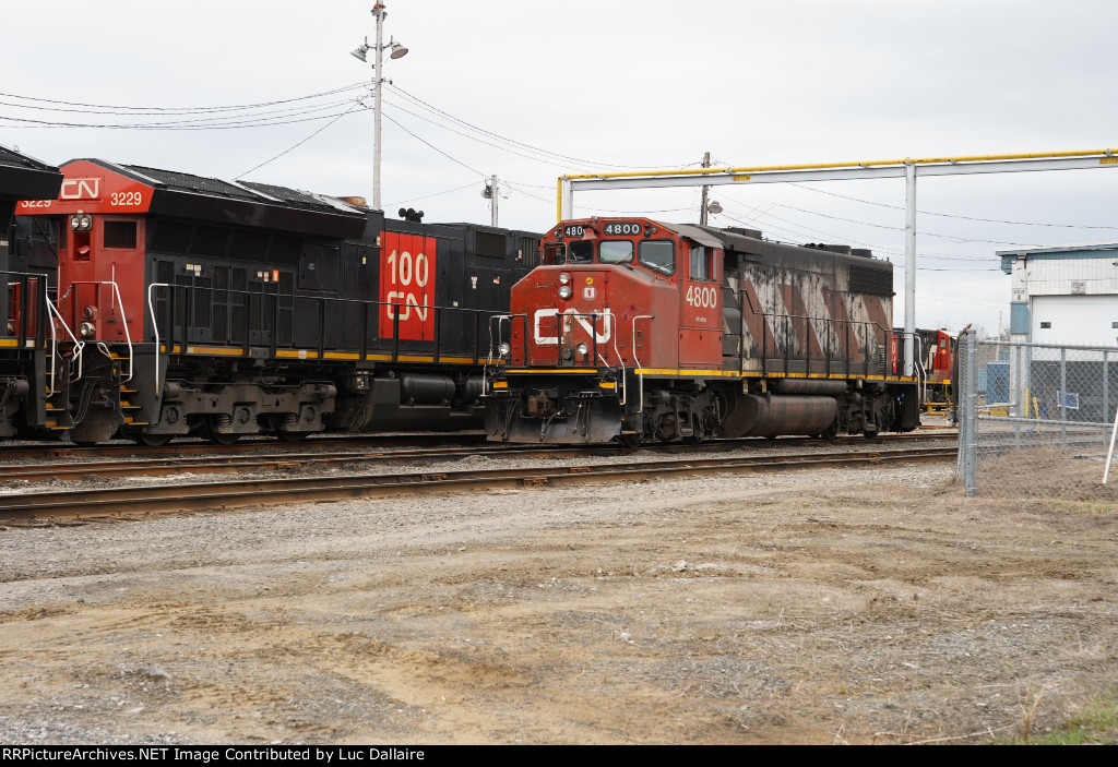 CN 3229